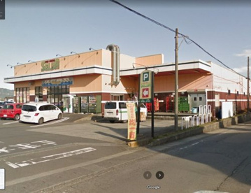 セルバ　御殿場古沢店の画像1