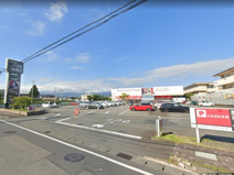 フードストアあおき函南店