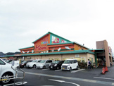 フードマーケットマム柿田川店