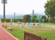 伊勢原総合運動公園の画像