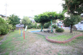 畑山田第2児童遊園