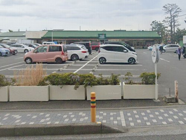 FUJI鶴嶺店の画像1