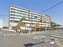  伊勢原協同病院