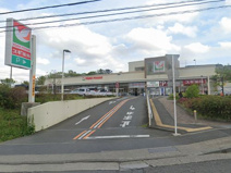  ヨークフーズ南毛利店