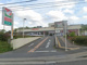  ヨークフーズ南毛利店の画像