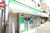 ファミリーマート 元麻布三丁目店