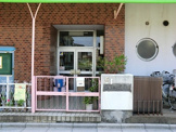 蕨市立さくら保育園