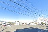 ミニストップ 沼津千本街道店