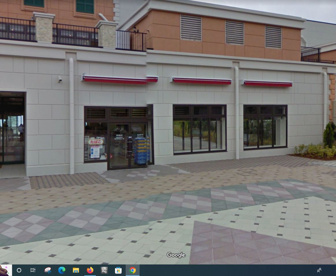 ミニストップネオパーサ 駿河湾沼津ＳＡ上り店の画像1