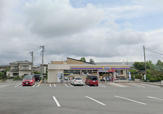 ミニストップ 御殿場はぎわら店