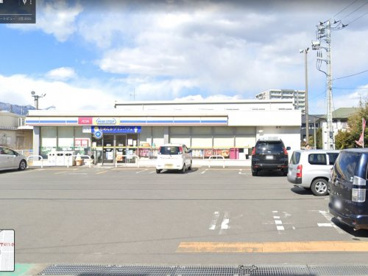 ミニストップ 長泉竹原店の画像1