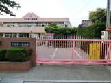 戸田第一幼稚園