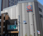 ライフ　セントラルスクエア押上駅前店
