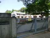 松原幼稚園