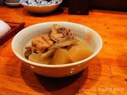 かにめし 本多の画像3