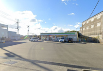 ファミリーマート　沼津西間門店