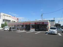 セイコーマート 曙3条店はとても買い物がしやすいので、ぜひ来てください!! セイコーマート 曙3条店の画像2