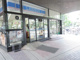 ローソン テクノポートカマタ店の画像