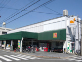 グルメシティ・西武庫店