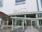 浦和PARCO