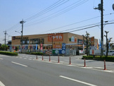 ヤサカ東川口店