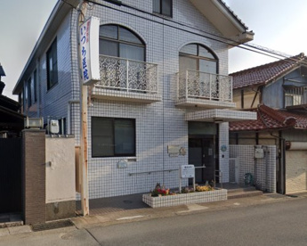 いづち医院の画像1
