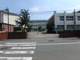高崎市立倉賀野中学校の画像