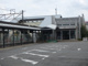 北高崎駅の画像