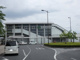 高崎問屋町駅の画像