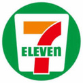 セブンイレブン川西一庫店
