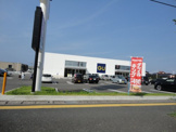  ＧＵ米子米原店