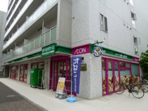 まいばすけっと 北１条東１丁目店