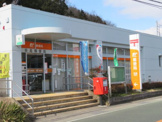 市島郵便局
