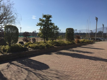 昭和町立西条小学校の画像4