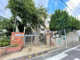 豊島区立富士見台小学校の画像