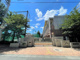 豊島区立西池袋中学校の画像