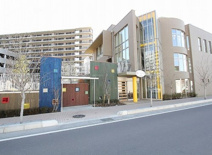 アートチャイルドケア志木