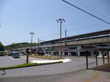 おごと温泉駅の画像5