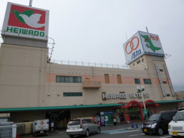 和邇駅の画像2