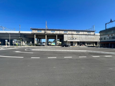 志賀駅の画像2