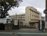 大津市立小学校 坂本小学校
