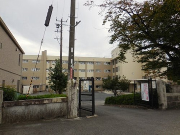 大津市立小学校 坂本小学校の画像2