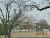 児玉小学校