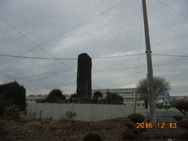 金屋小学校の画像1