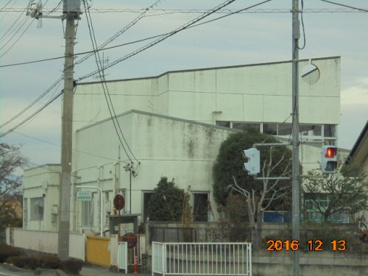 本庄市立金屋保育所の画像1