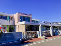 メープル保育園