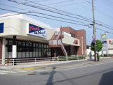 マルアイ南備後店