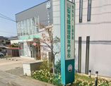 山梨秀峰調理師専門学校