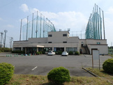 ゴルフピア高崎