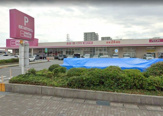 マックスバリュ　長泉中土狩店